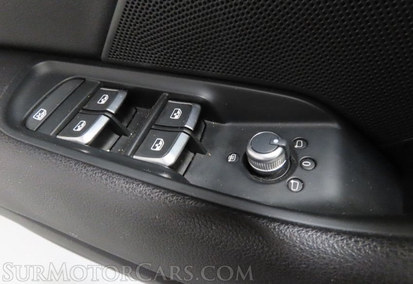 2019 Audi S3 S3 - Image 37