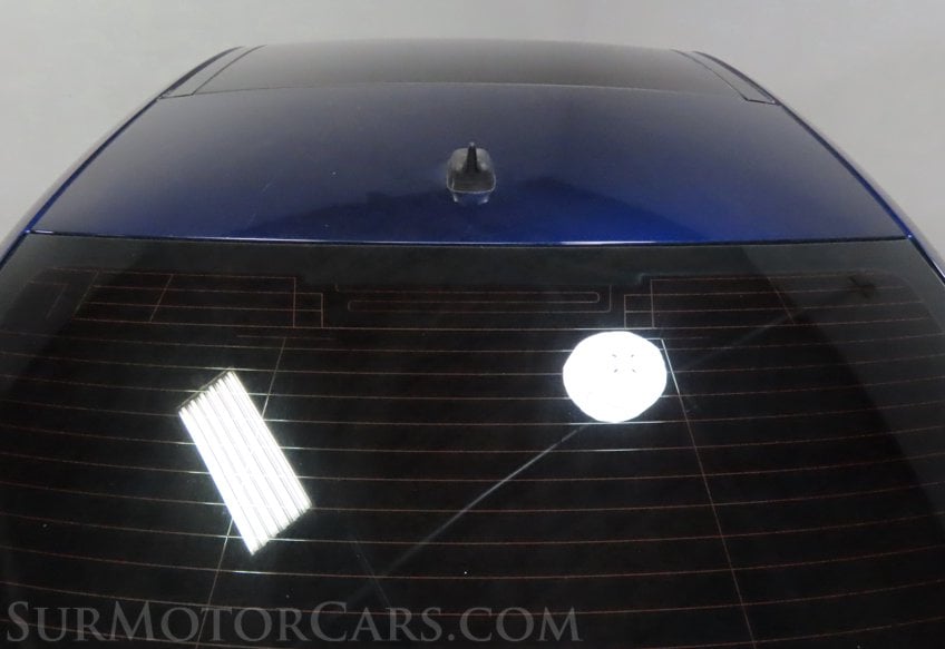 2019 Audi S3 S3 - Image 61