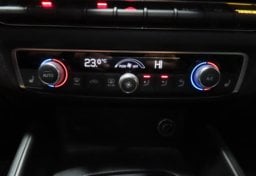 2019 Audi S3 S3 - Image 28