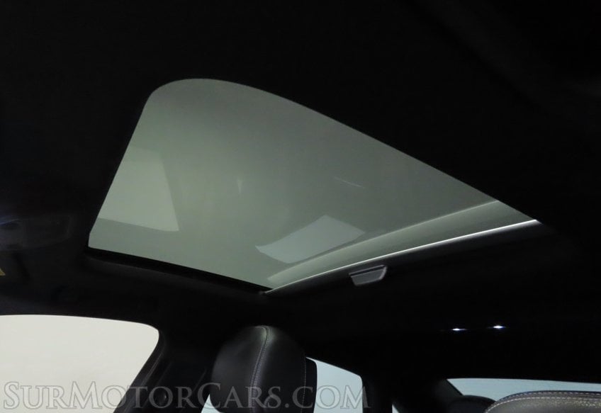 2019 Audi S3 S3 - Image 39