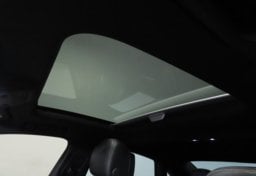 2019 Audi S3 S3 - Image 39