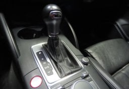 2019 Audi S3 S3 - Image 19