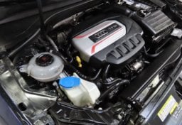 2019 Audi S3 S3 - Image 43