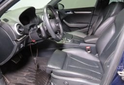 2019 Audi S3 S3 - Image 26