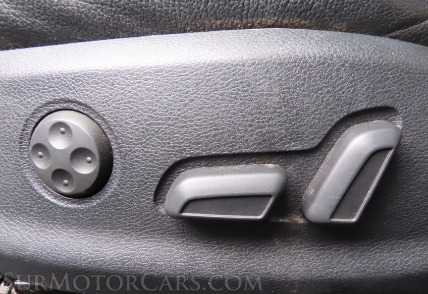 2019 Audi S3 S3 - Image 23