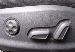 2019 Audi S3 S3 - Image 23