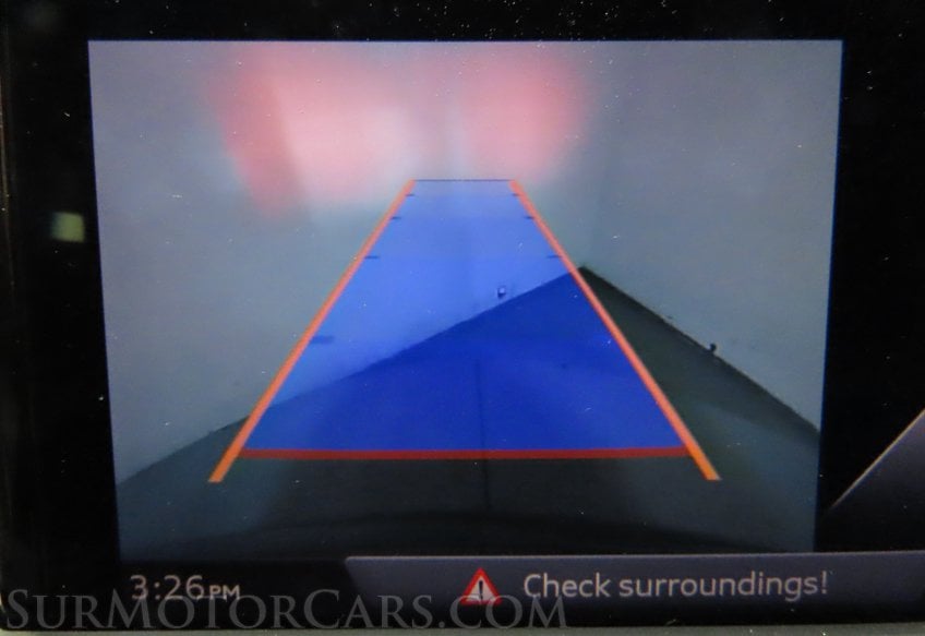 2019 Audi S3 S3 - Image 14