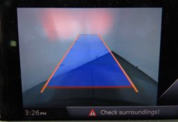 2019 Audi S3 S3 - Image 14