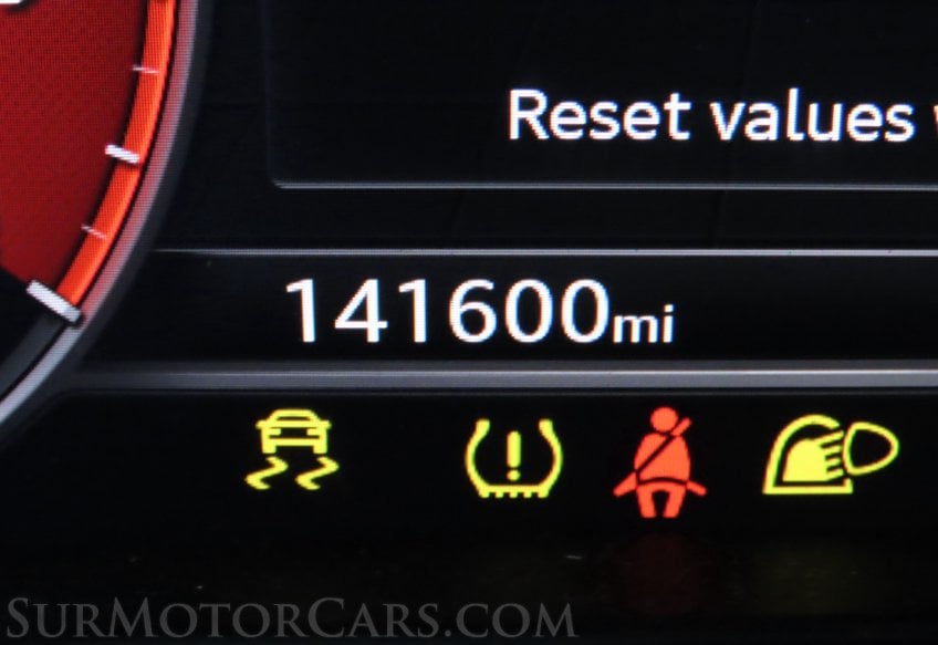 2019 Audi S3 S3 - Image 12