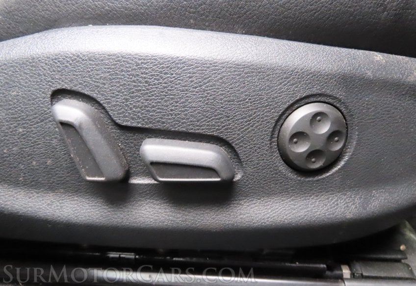 2019 Audi S3 S3 - Image 54