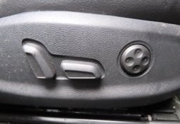 2019 Audi S3 S3 - Image 54