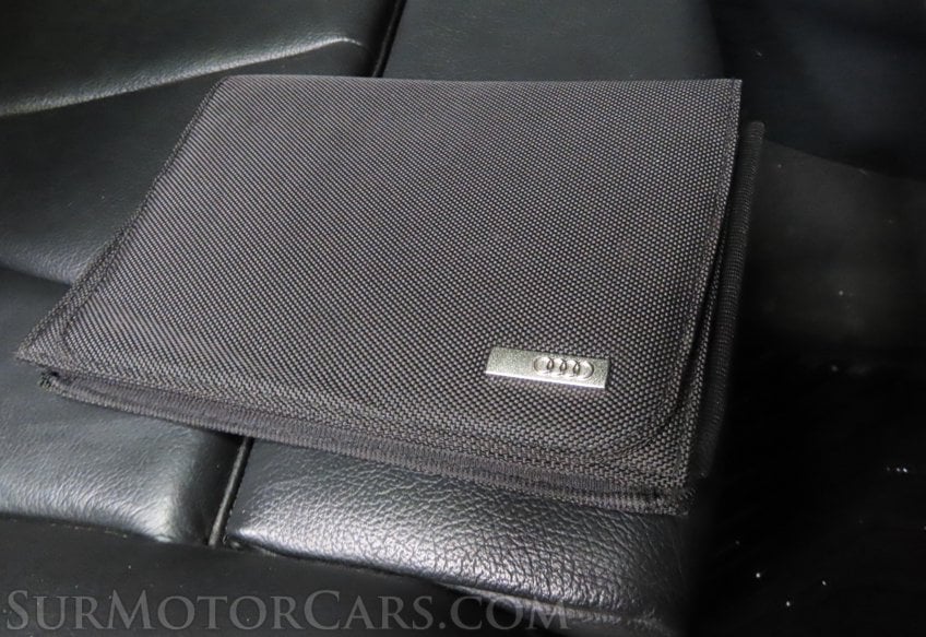 2019 Audi S3 S3 - Image 51