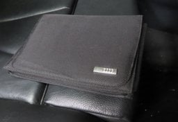 2019 Audi S3 S3 - Image 51