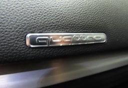 2019 Audi S3 S3 - Image 29