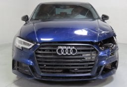 2019 Audi S3 S3 - Image 11