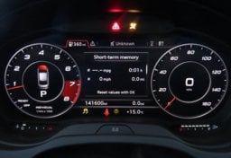 2019 Audi S3 S3 - Image 13