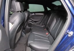 2019 Audi S3 S3 - Image 22