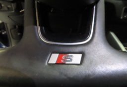 2019 Audi S3 S3 - Image 34