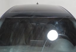 2019 Audi S3 S3 - Image 48