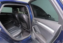 2019 Audi S3 S3 - Image 56