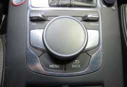 2019 Audi S3 S3 - Image 17