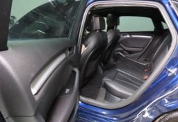 2019 Audi S3 S3 - Image 20