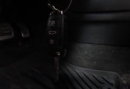 2019 Audi S3 S3 - Image 38