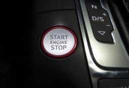 2019 Audi S3 S3 - Image 15