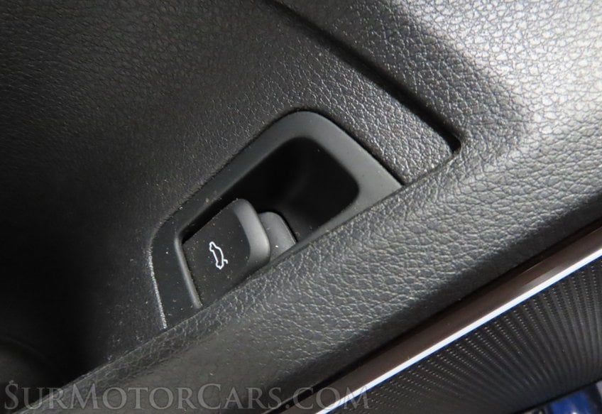 2019 Audi S3 S3 - Image 40