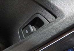 2019 Audi S3 S3 - Image 40