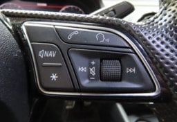 2019 Audi S3 S3 - Image 32