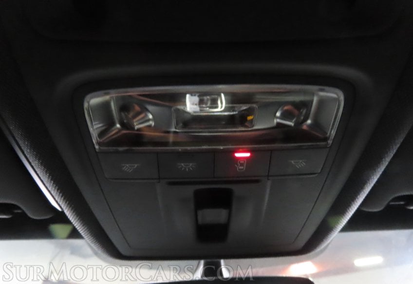 2019 Audi S3 S3 - Image 16