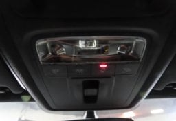 2019 Audi S3 S3 - Image 16