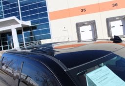 2017 Chevrolet Silverado 1500 High Country - Image 22