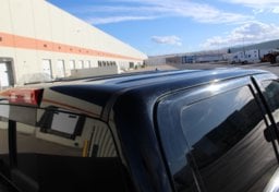 2017 Chevrolet Silverado 1500 High Country - Image 23