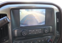 2017 Chevrolet Silverado 1500 High Country - Image 54