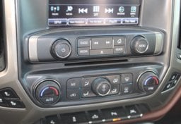 2017 Chevrolet Silverado 1500 High Country - Image 52