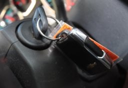 2017 Chevrolet Silverado 1500 High Country - Image 57