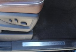 2017 Chevrolet Silverado 1500 High Country - Image 65