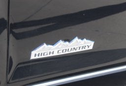 2017 Chevrolet Silverado 1500 High Country - Image 26