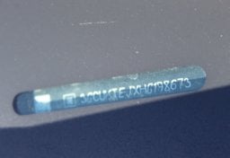 2017 Chevrolet Silverado 1500 High Country - Image 73