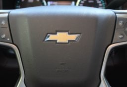 2017 Chevrolet Silverado 1500 High Country - Image 48