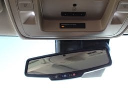 2017 Chevrolet Silverado 1500 High Country - Image 63