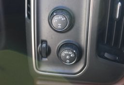 2017 Chevrolet Silverado 1500 High Country - Image 59