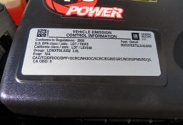 2020 Chevrolet Silverado 1500 RST - Image 45