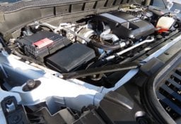 2020 Chevrolet Silverado 1500 RST - Image 41