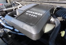 2020 Chevrolet Silverado 1500 RST - Image 44