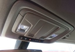 2020 Chevrolet Silverado 1500 RST - Image 24