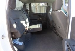 2020 Chevrolet Silverado 1500 RST - Image 15