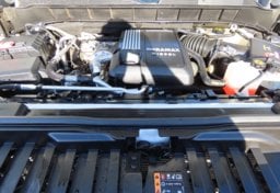 2020 Chevrolet Silverado 1500 RST - Image 43